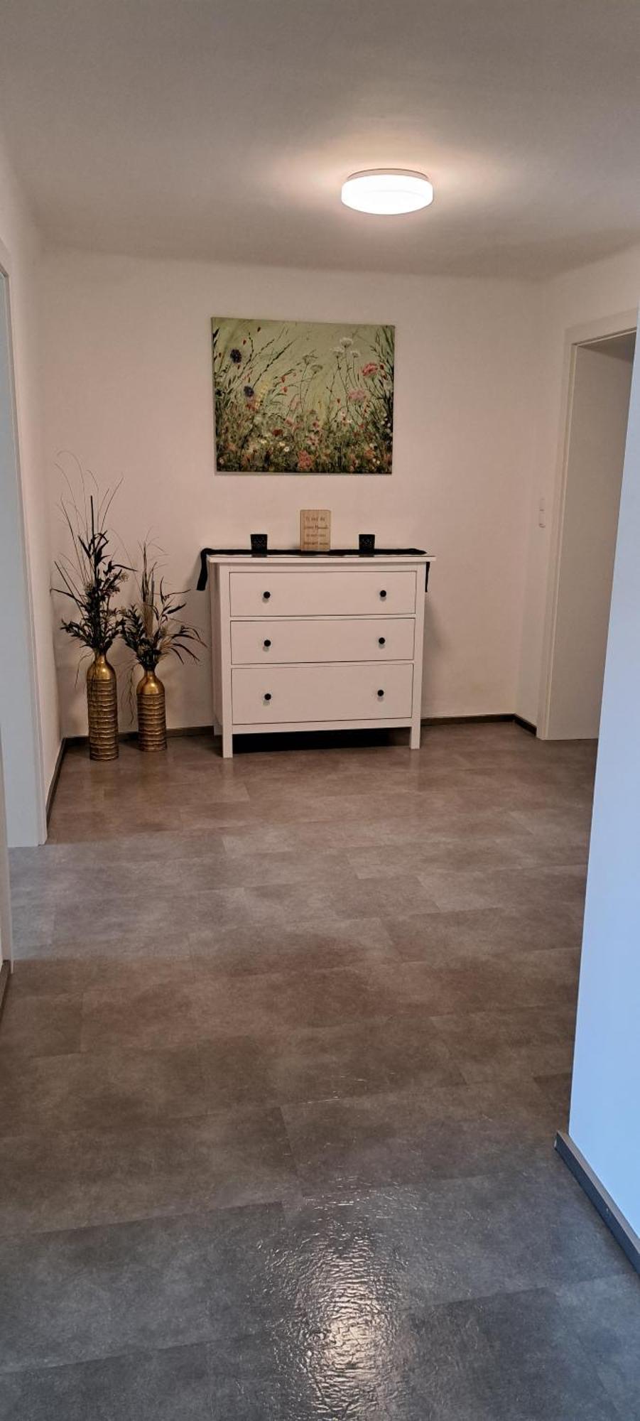 Ferienwohnung Wallersee Neumarkt am Wallersee Buitenkant foto
